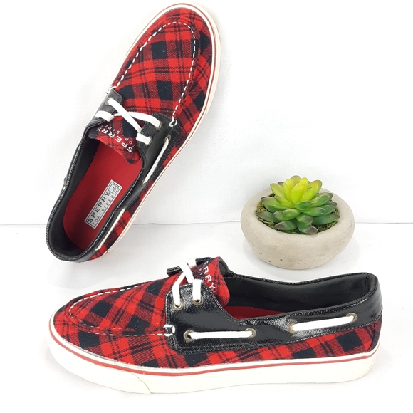 SPERRY TOP SIDER LOAFERS - Picture 10 of 16